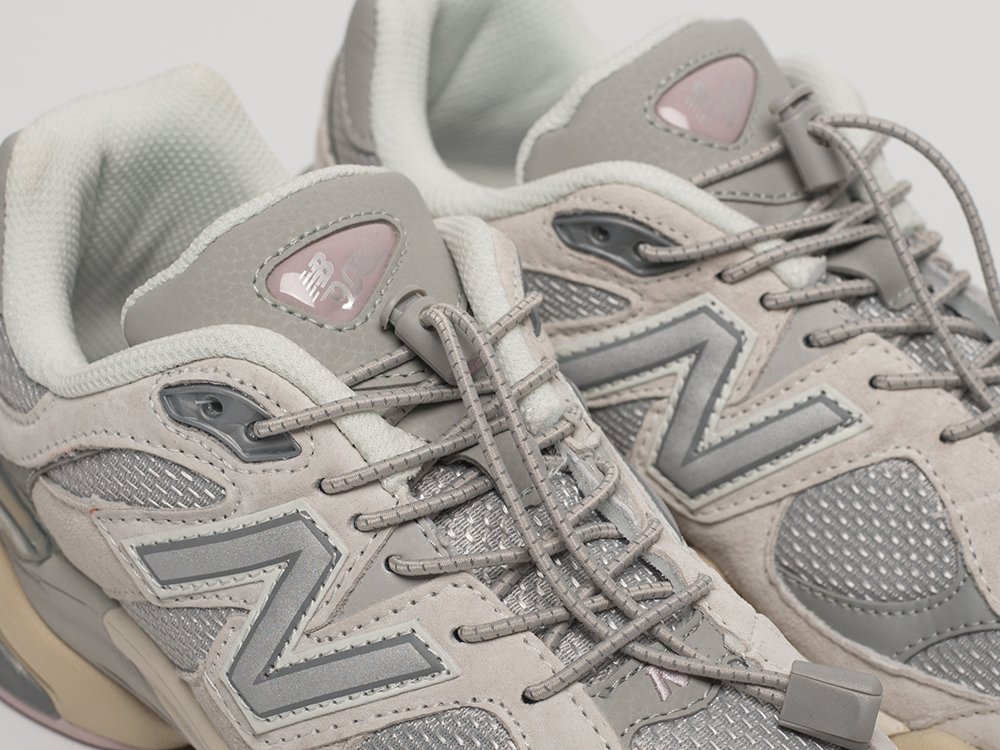 Кроссовки New Balance 9060
