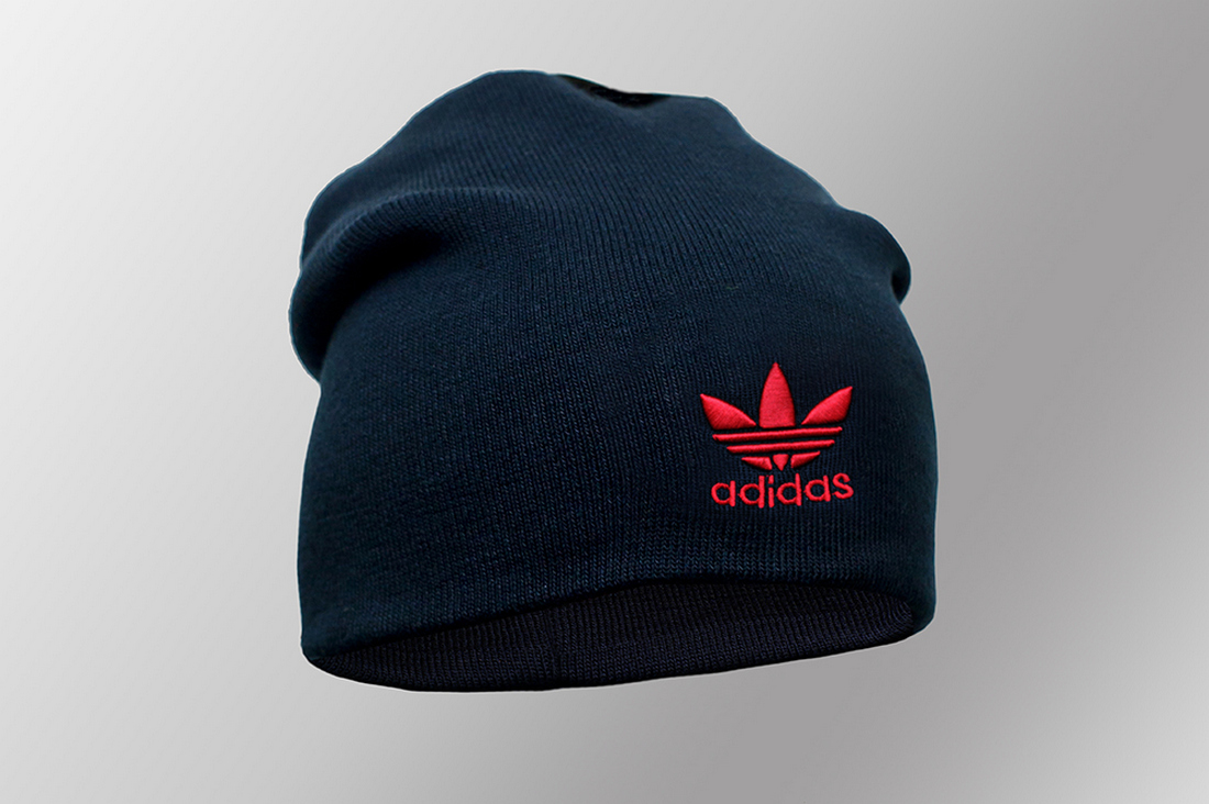 Шапка Adidas