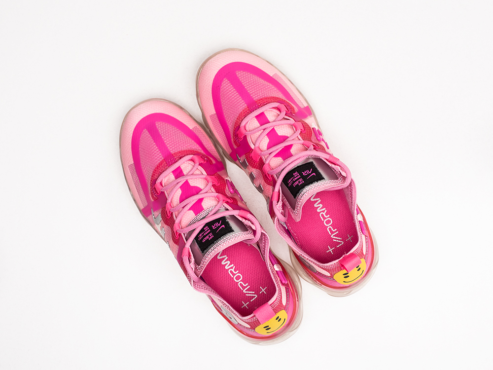 Кроссовки Nike Air VaporMax 2019