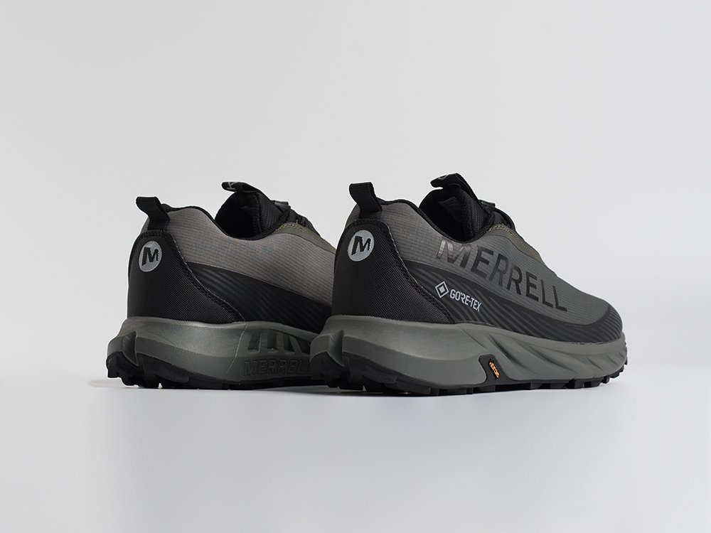 Кроссовки Merrell Agility Peak 5