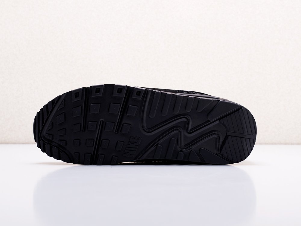 Кроссовки Nike Air Max 90