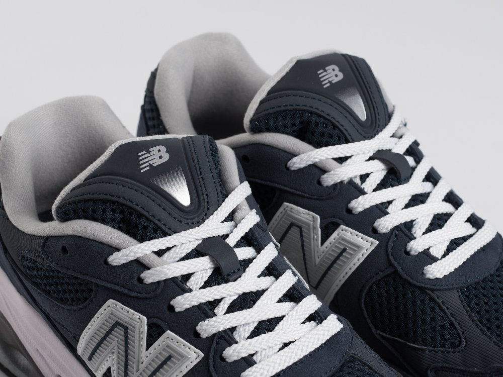 Кроссовки New Balance 2010