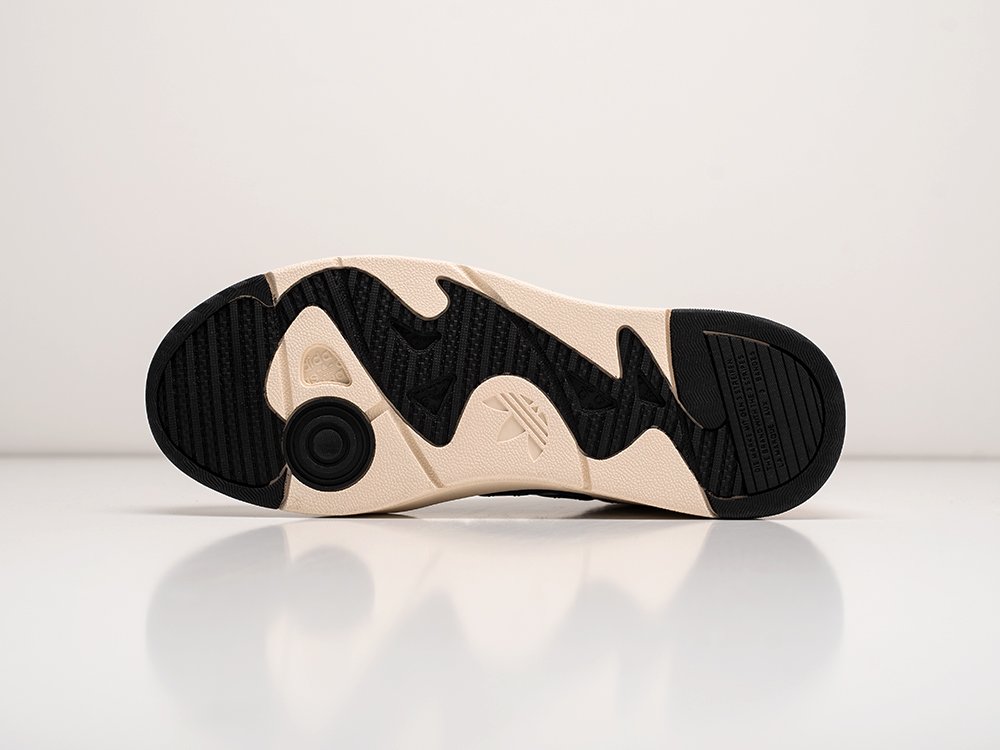Кроссовки Adidas POST UP