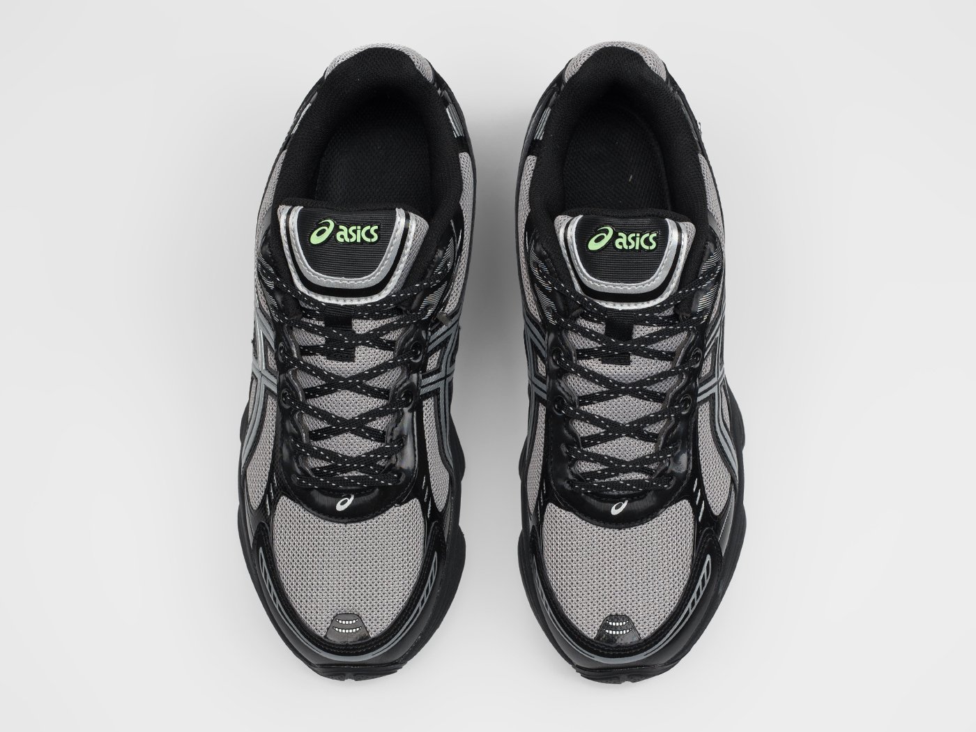 Кроссовки Asics Gel Kinetic Fluent