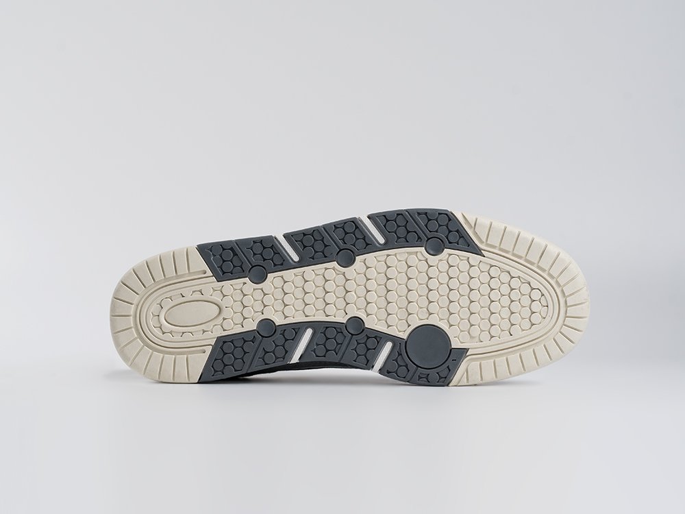 Кроссовки Adidas ADI 2000