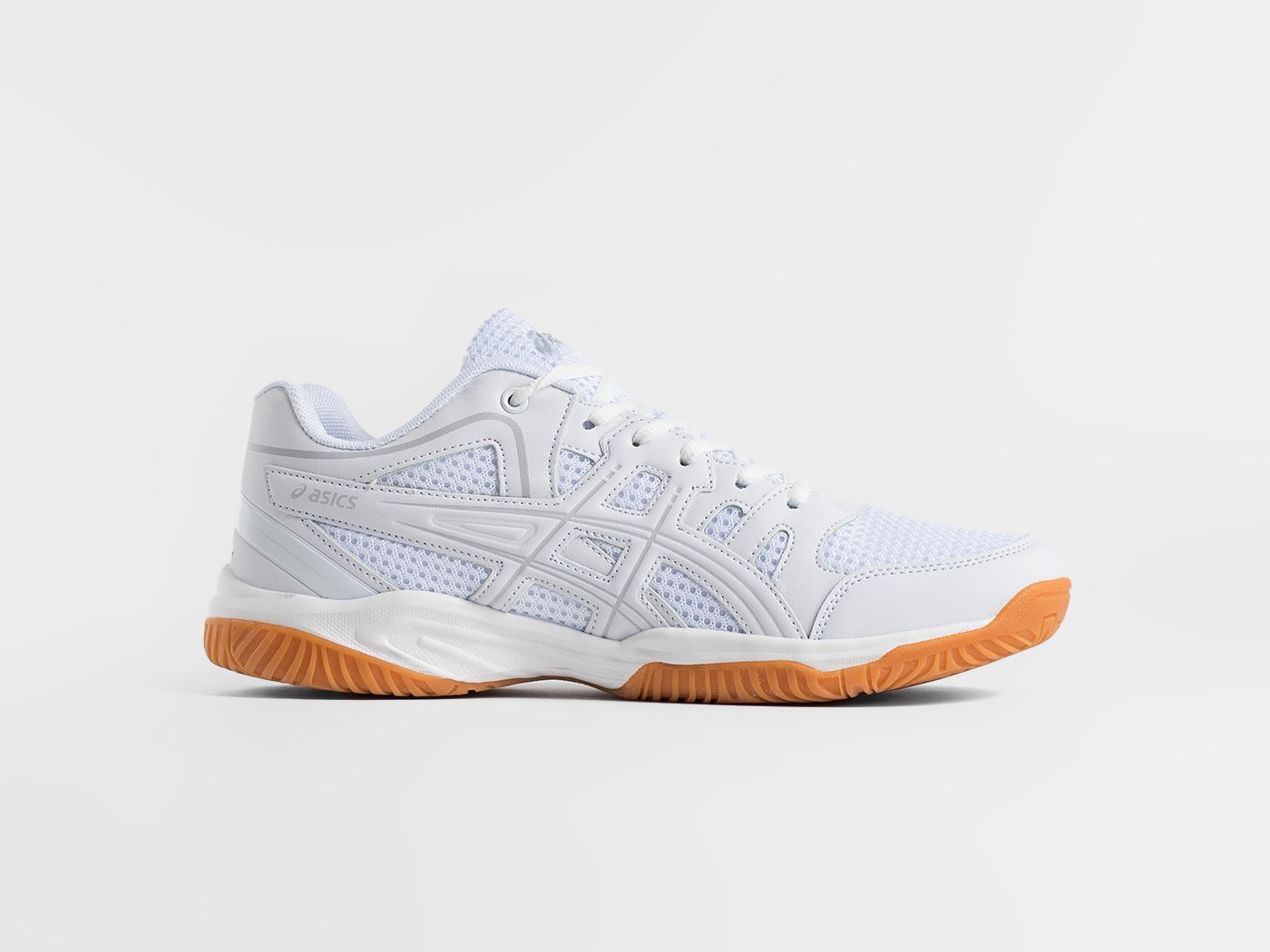 Кроссовки Asics Gel-Rocket 10