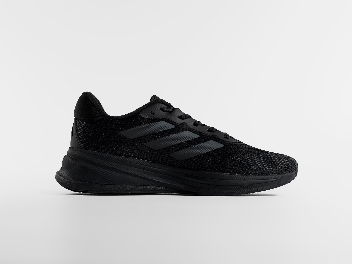 Кроссовки Adidas Supernova Rise