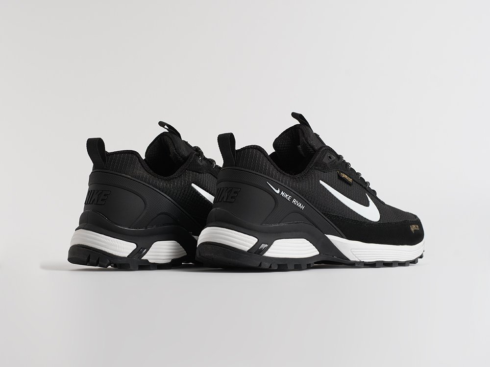 Зимние кроссовки Nike Rivah Low