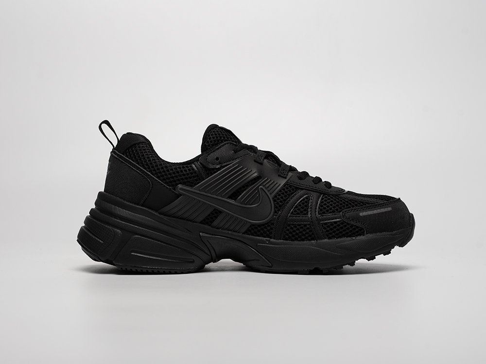 Кроссовки Nike Runtekk