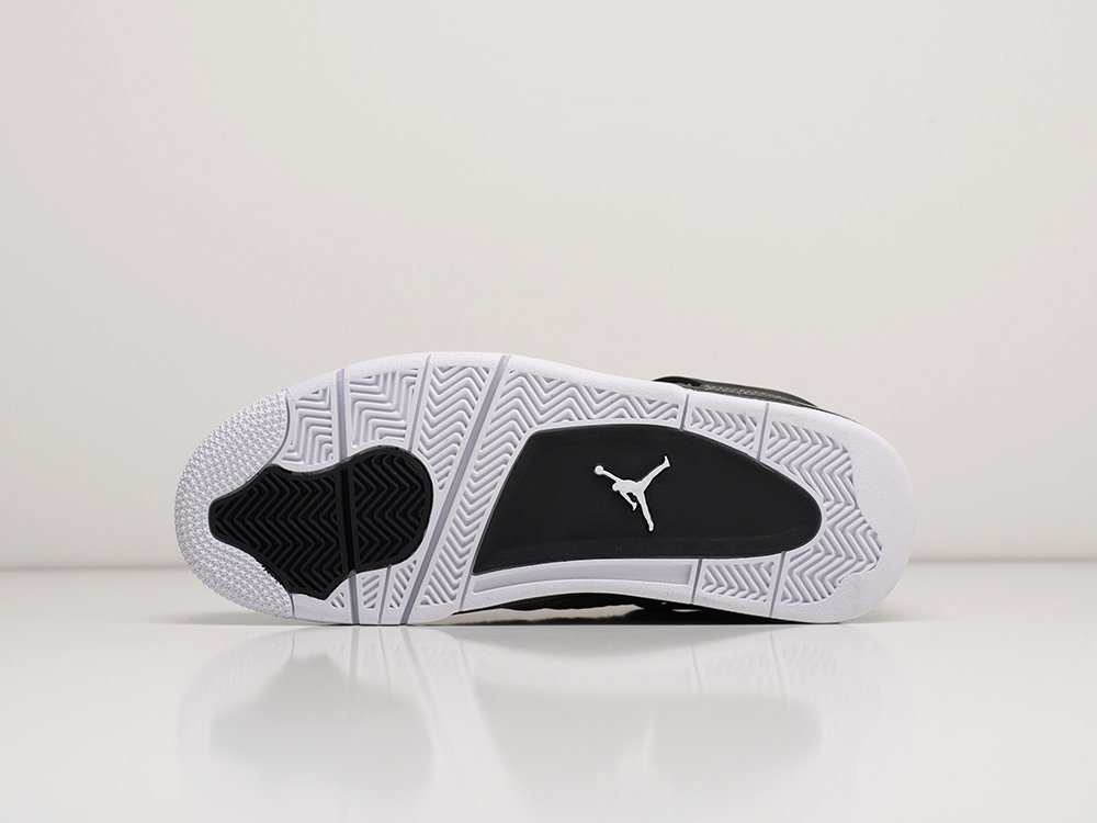 Кроссовки Nike Air Jordan 4 Retro