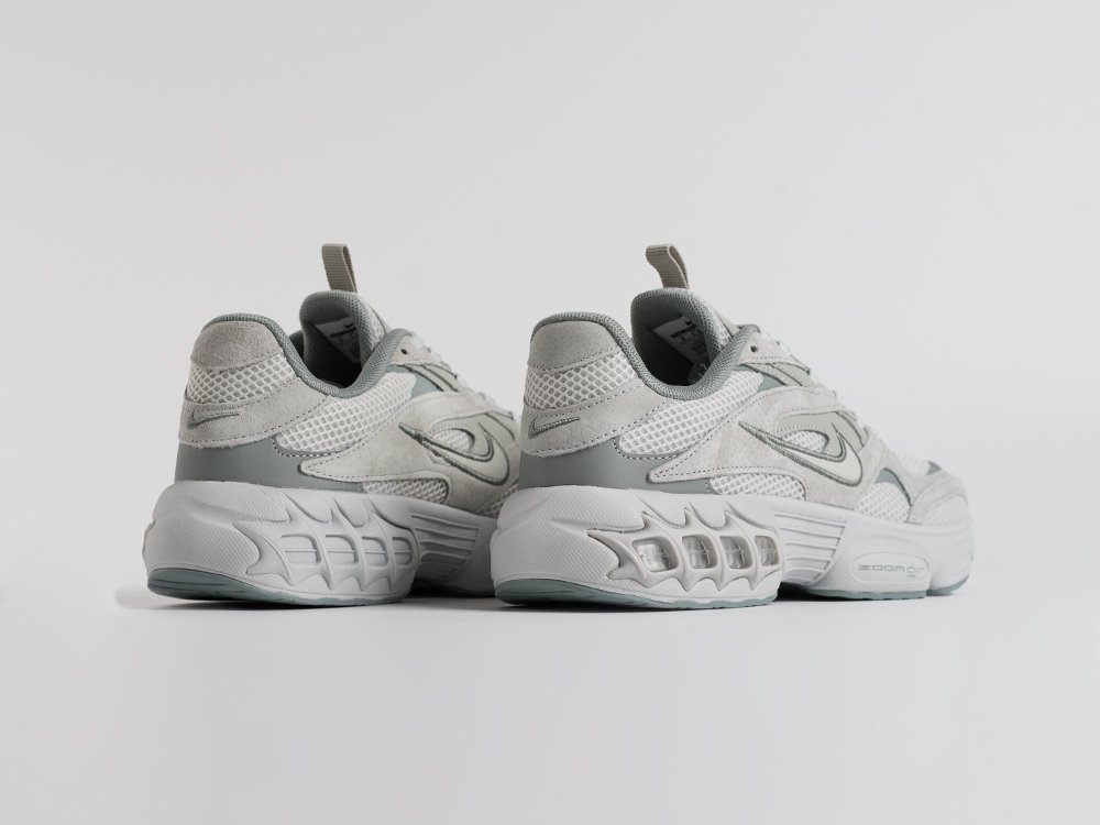 Кроссовки Nike Zoom Air Fire