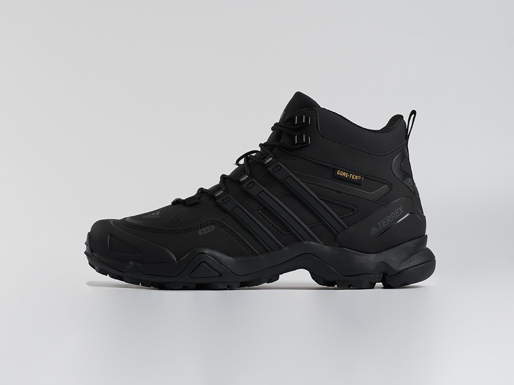 Зимние Ботинки Adidas Terrex Winter