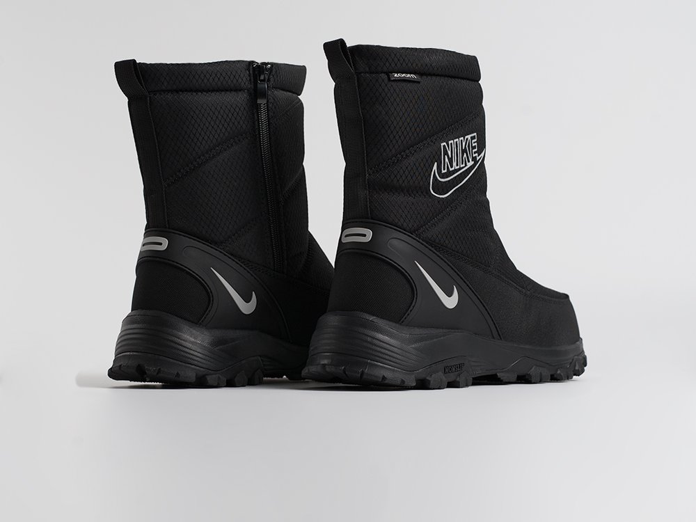 Зимние Сапоги Nike
