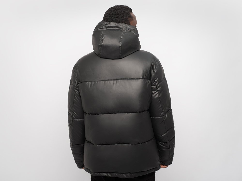 Куртка зимняя Tommy Hilfiger