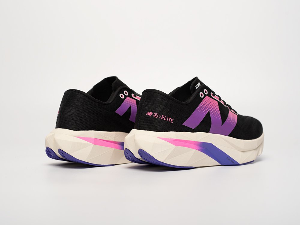 Кроссовки New Balance SC Elite v4