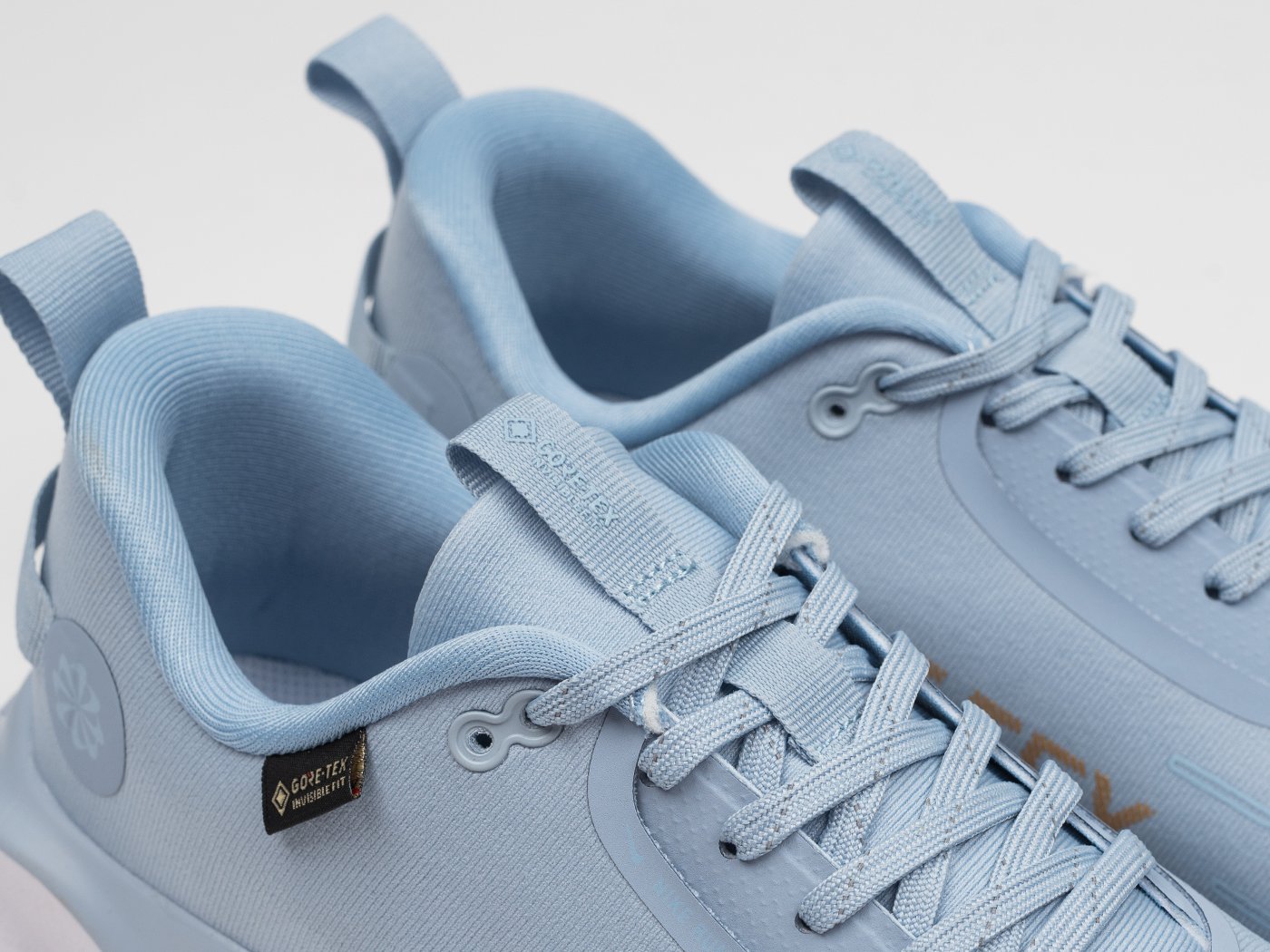 Кроссовки Nike React Infinity Run 4