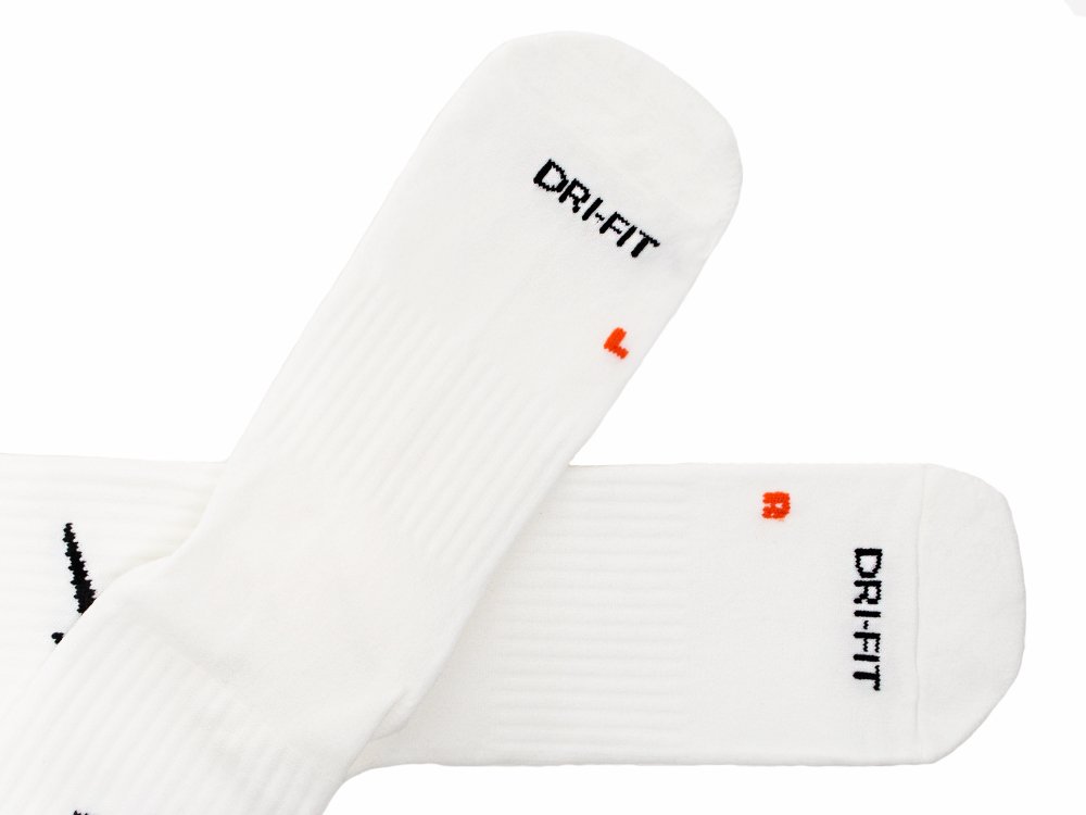 Гетры Nike
