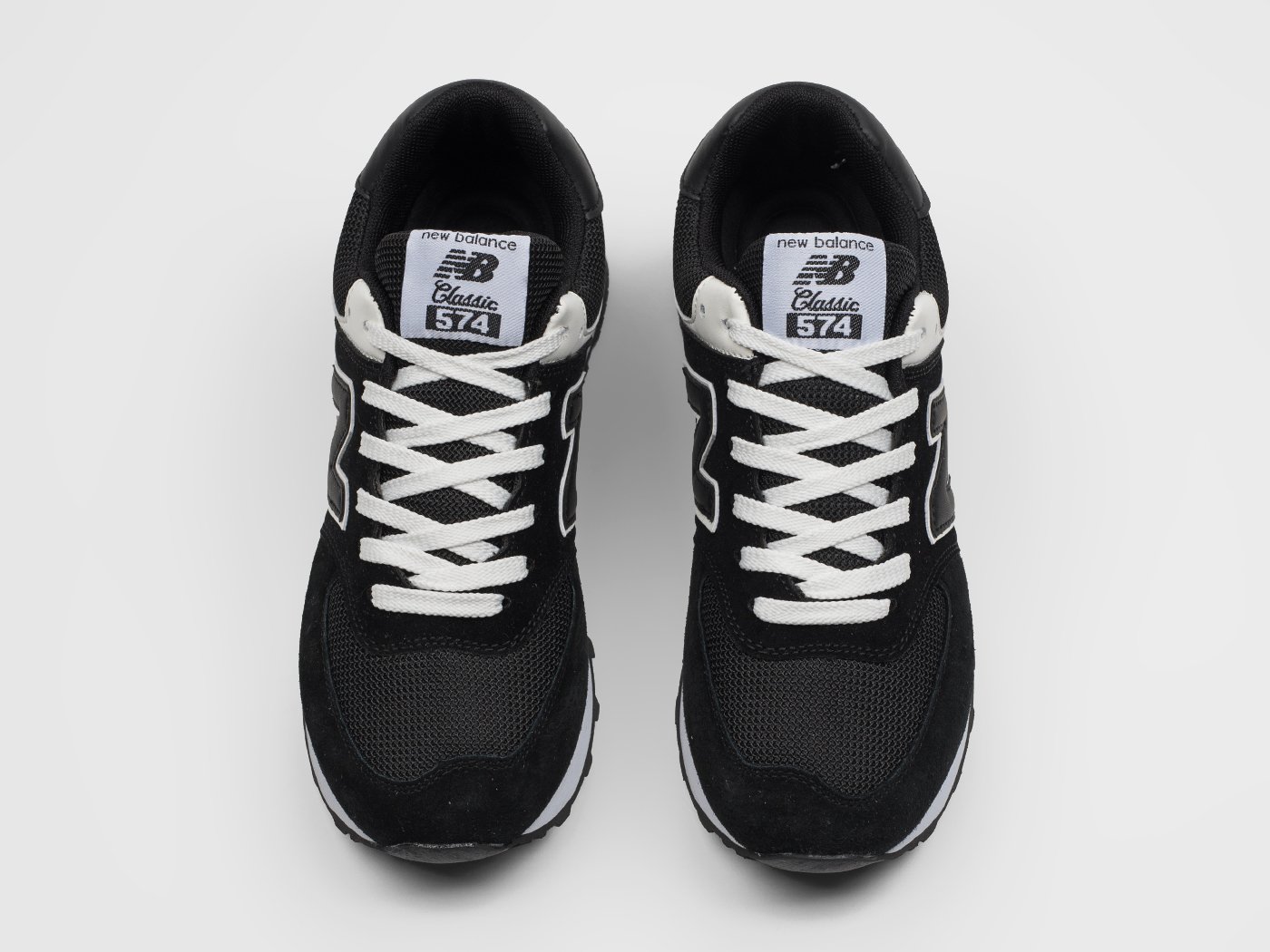 Кроссовки New Balance 574