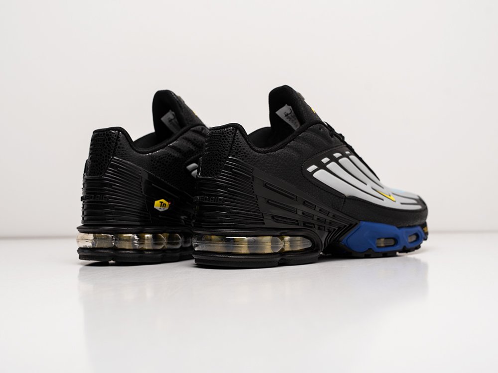 Кроссовки Nike Air Max Plus 3