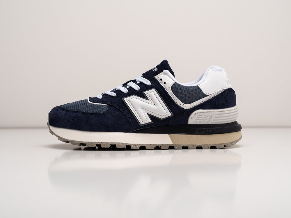 Кроссовки New Balance 574 Legacy