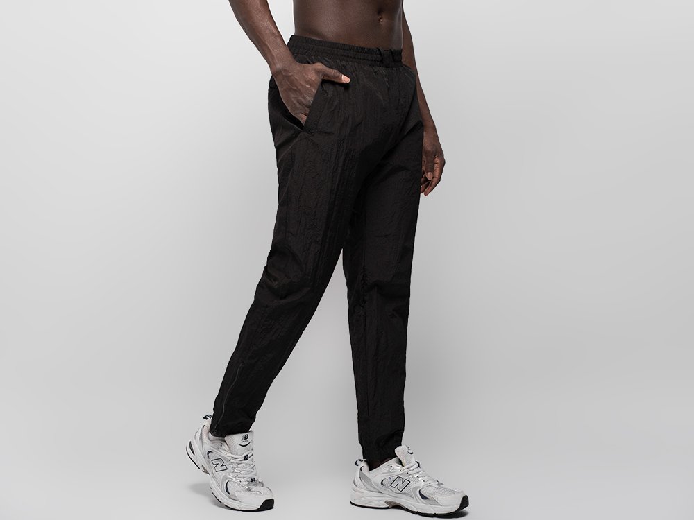 Брюки спортивные Nike