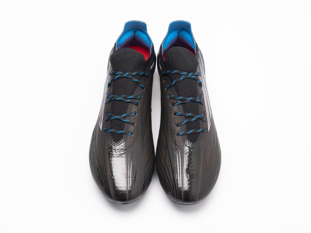 Футбольная обувь Adidas X Speedflow.3 FG