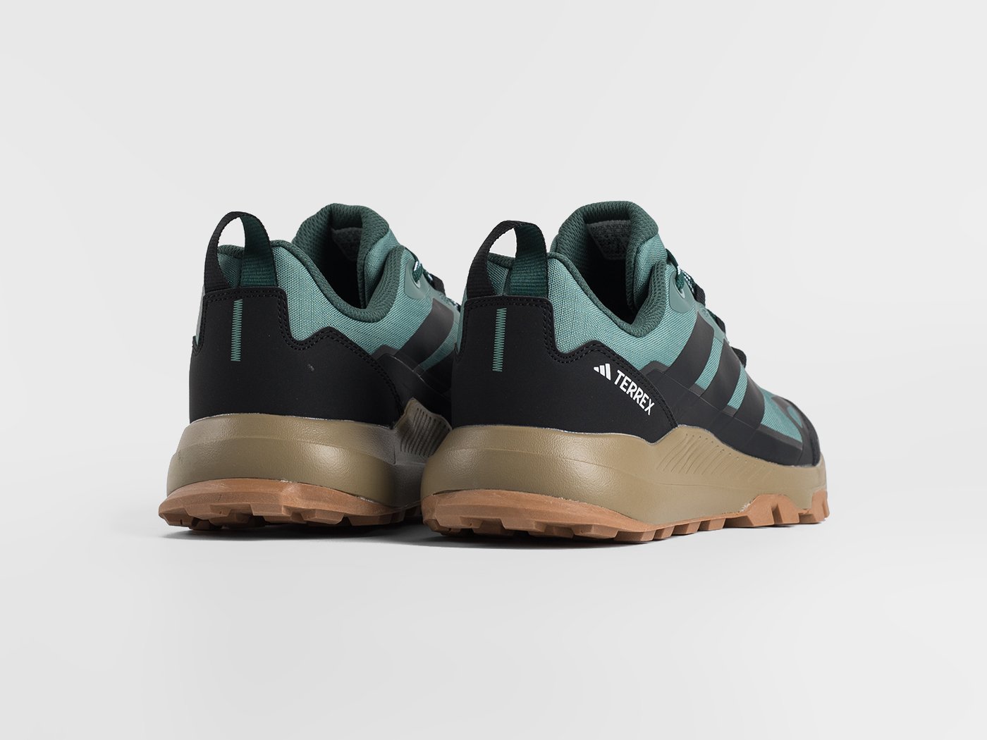 Кроссовки Adidas Terrex Skychaser AX5
