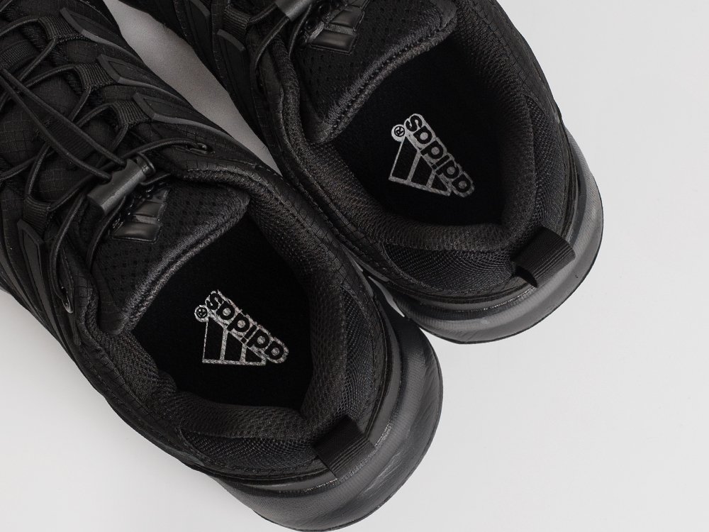 Кроссовки Adidas Terrex Swift R2 GTX
