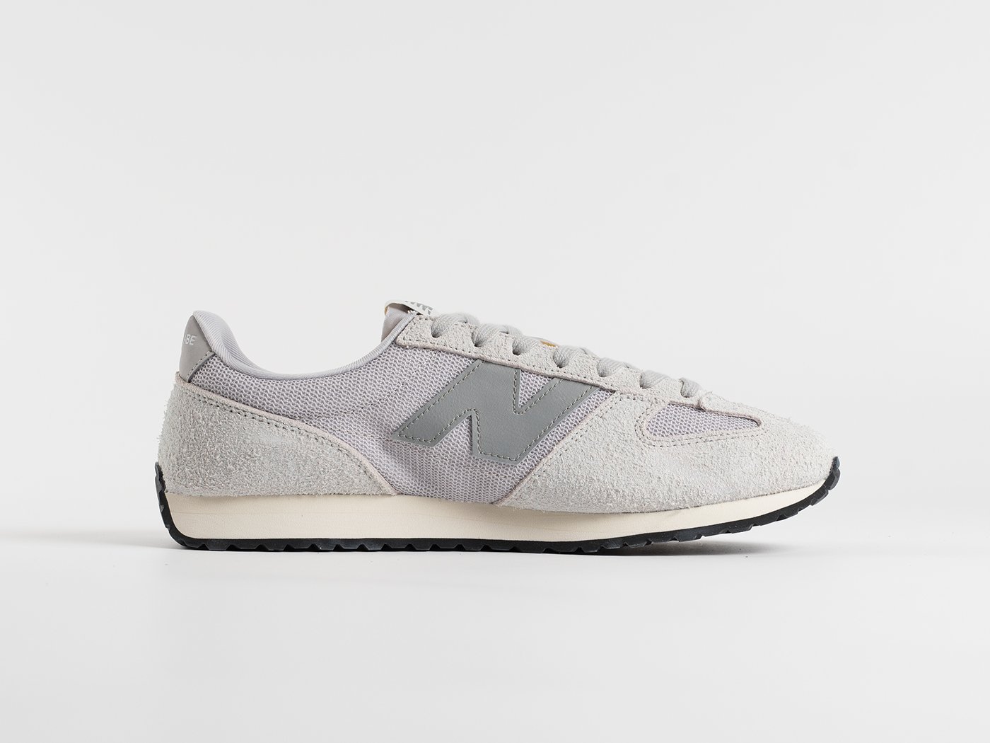 Кроссовки New Balance 471