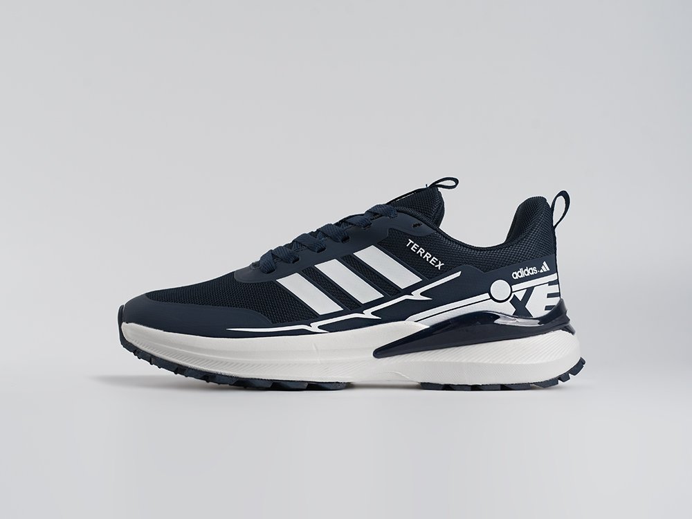 Кроссовки Adidas Terrex