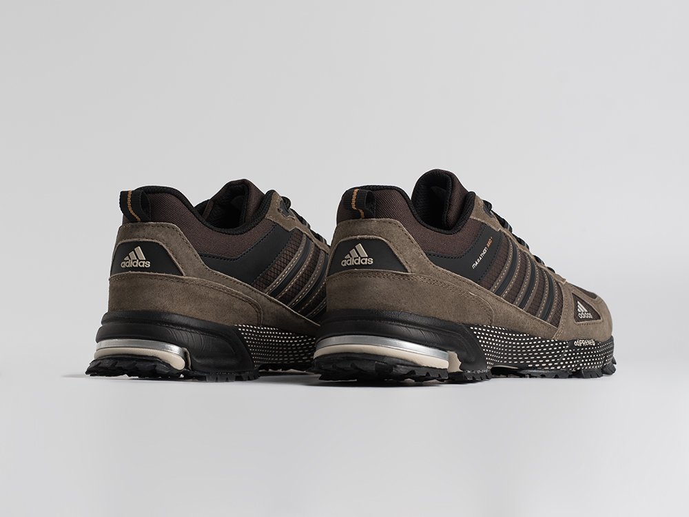 Кроссовки Adidas Marathon