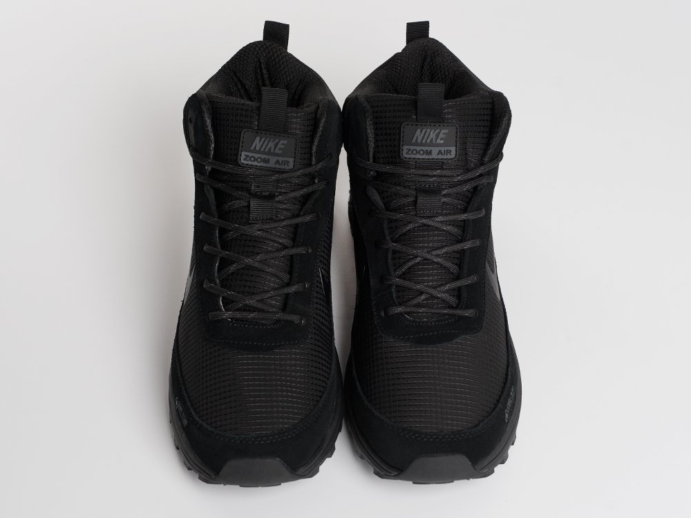Зимние кроссовки Nike Rivah Low