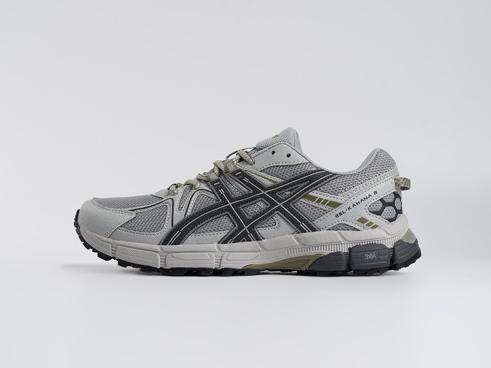 Кроссовки Asics Gel Kahana 8