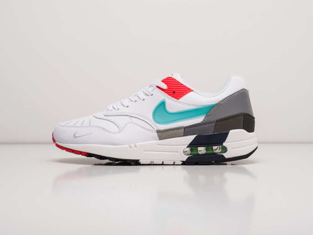 Кроссовки Nike Air Max 1