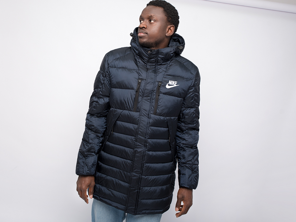 Куртка зимняя Nike