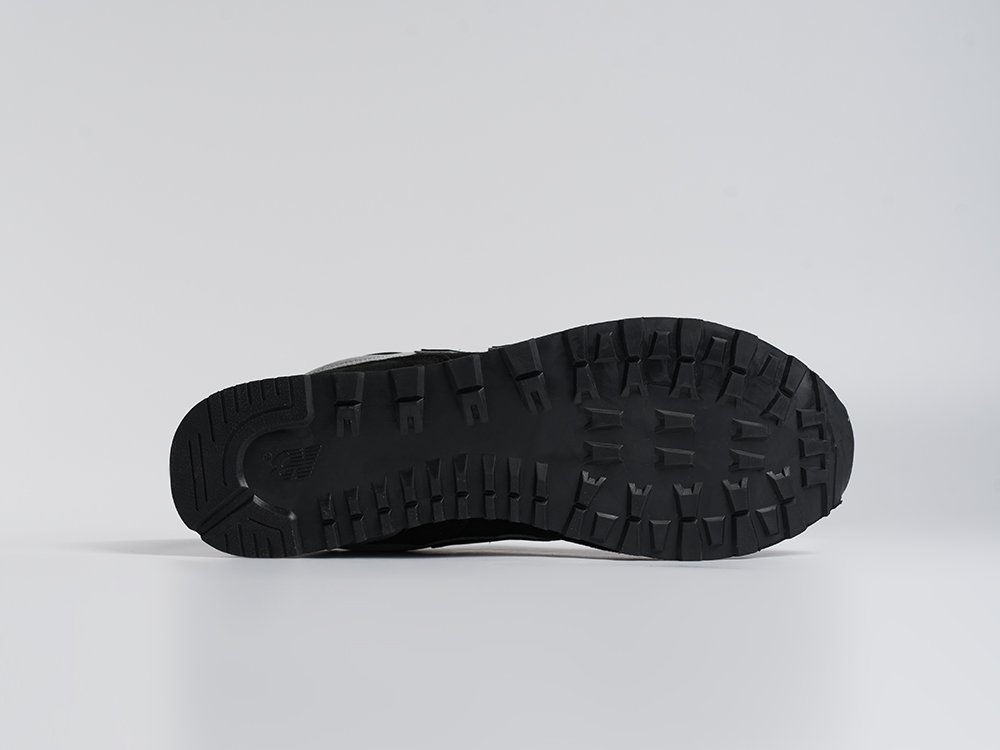 Кроссовки New Balance 574