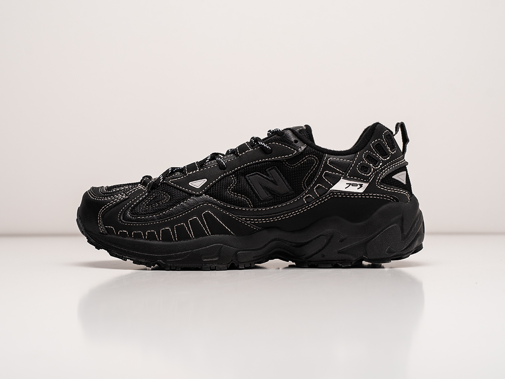 Кроссовки New Balance 703