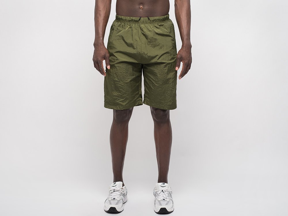 Шорты Stone Island