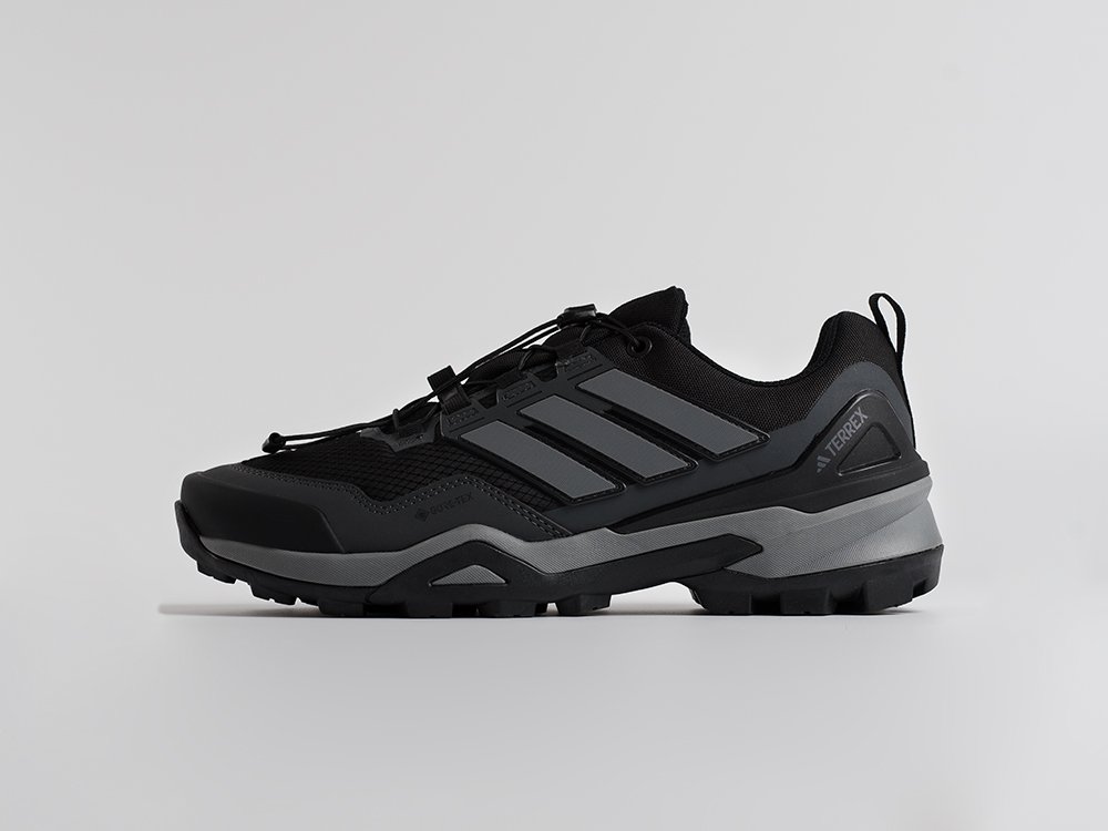 Кроссовки Adidas Terrex Skychaser