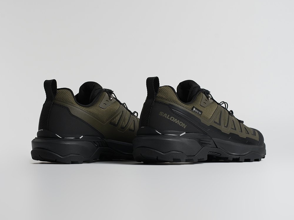 Кроссовки Salomon X Ultra 360