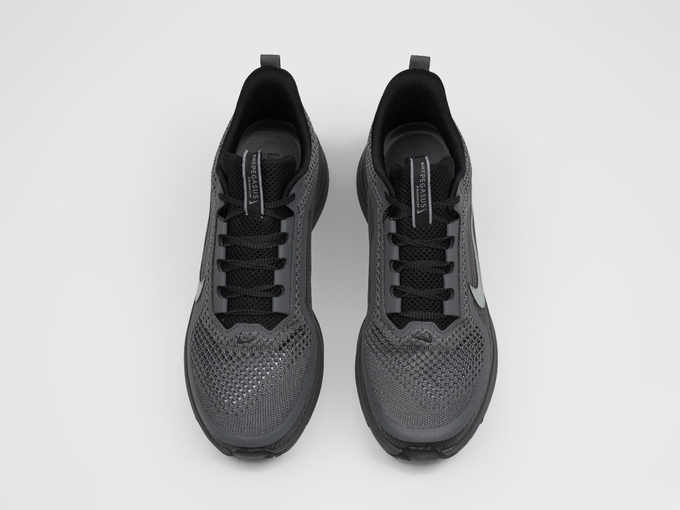 Кроссовки Nike Pegasus Premium