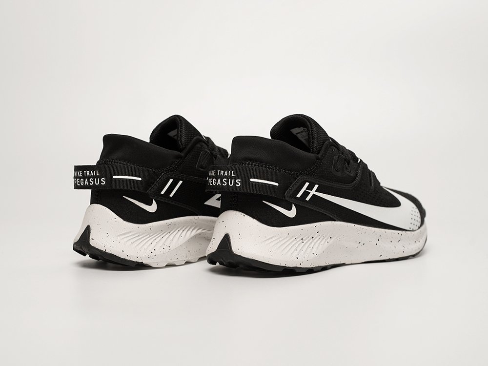 Кроссовки Nike Pegasus Trail 2