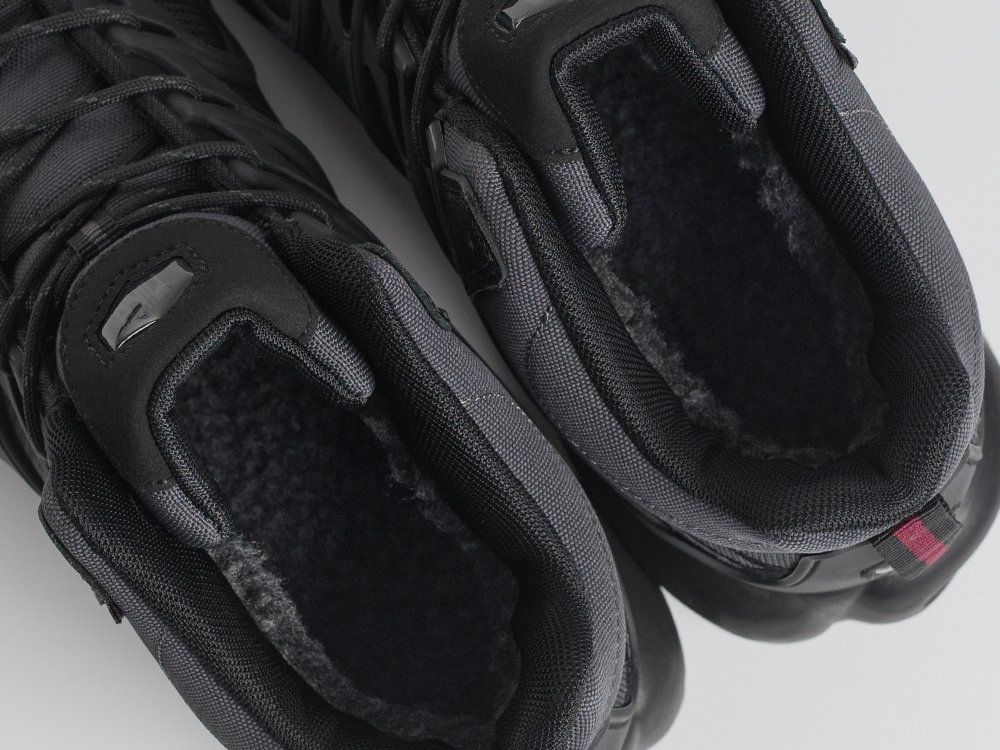 Зимние Кроссовки Nike Air Max Terrascape Plus
