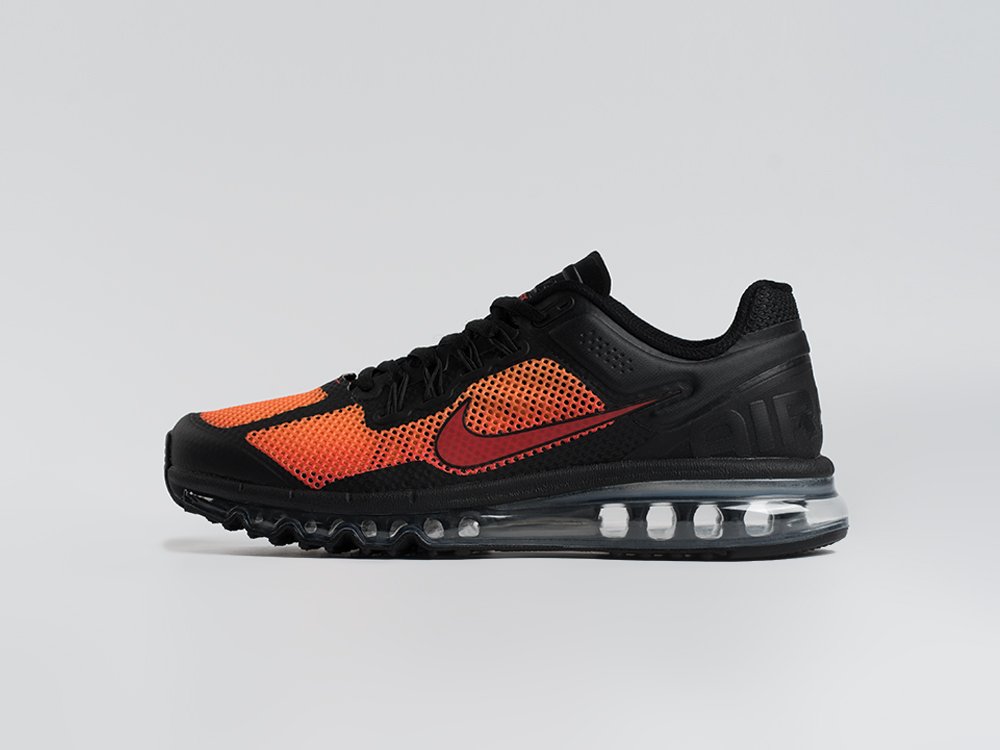 Кроссовки Nike Air Max 2013