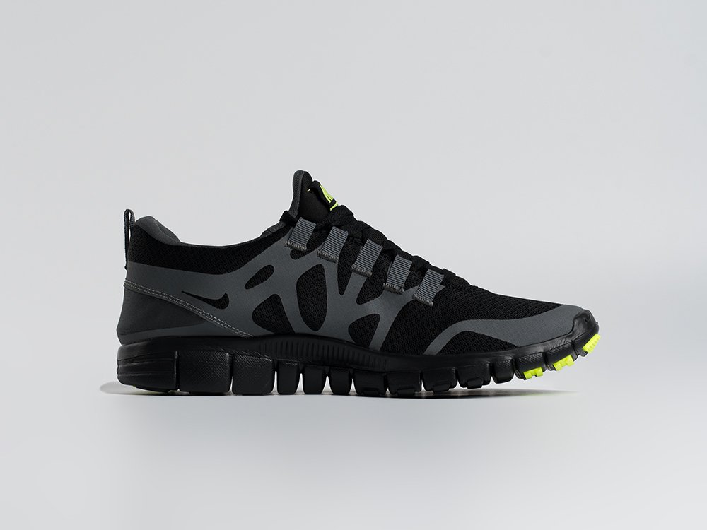 Кроссовки Nike Free 3.0 V3