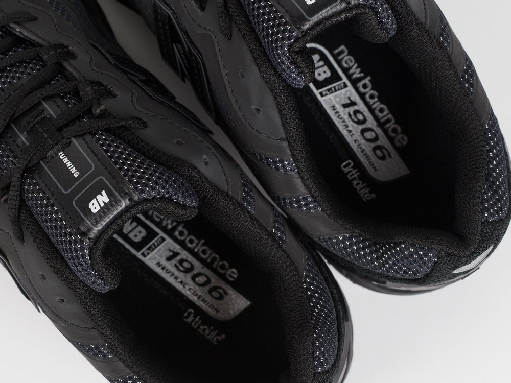 Кроссовки New Balance 1906W