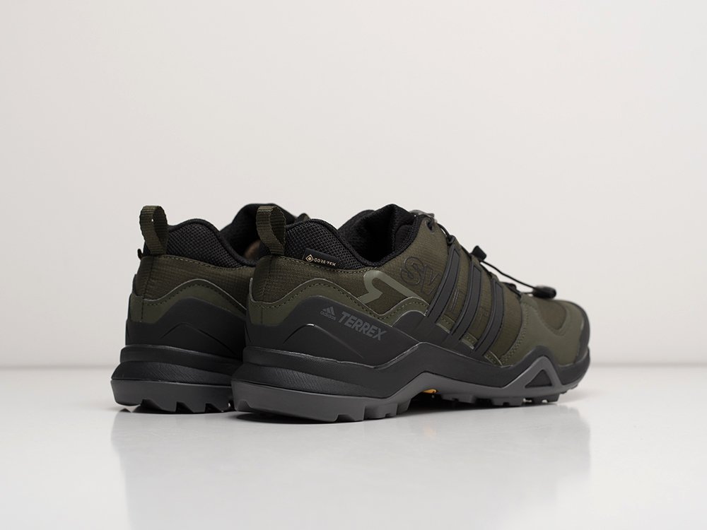 Кроссовки Adidas Terrex Swift R2 GTX