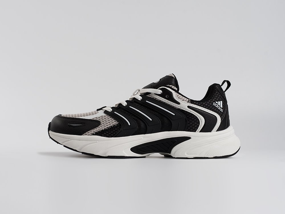 Кроссовки Adidas Climacool Ventania