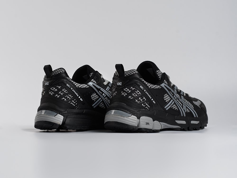Кроссовки Asics Gel-Kahana 8