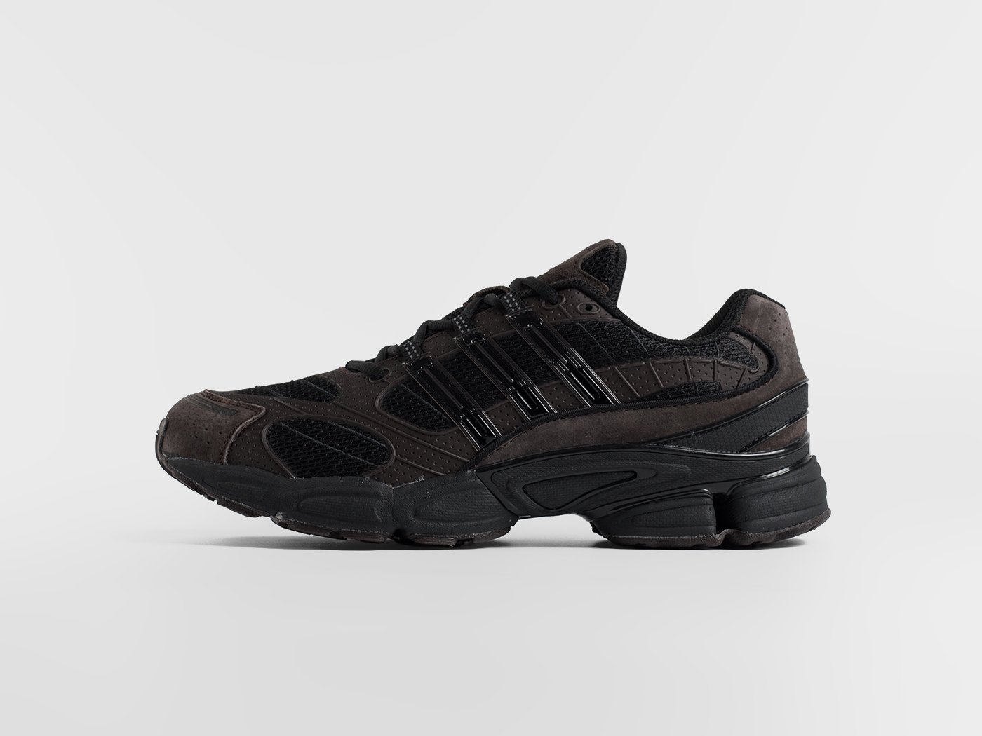 Кроссовки Adidas Ozweego Pro